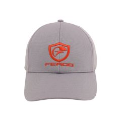 Fergo Spirit Shield Cap