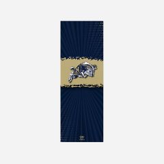 United States Naval Academy Exercise Fitness Mat