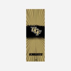  University of Central Florida Exercise Fitness Mat