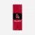 Ball State Exercise Yoga Mat Top View